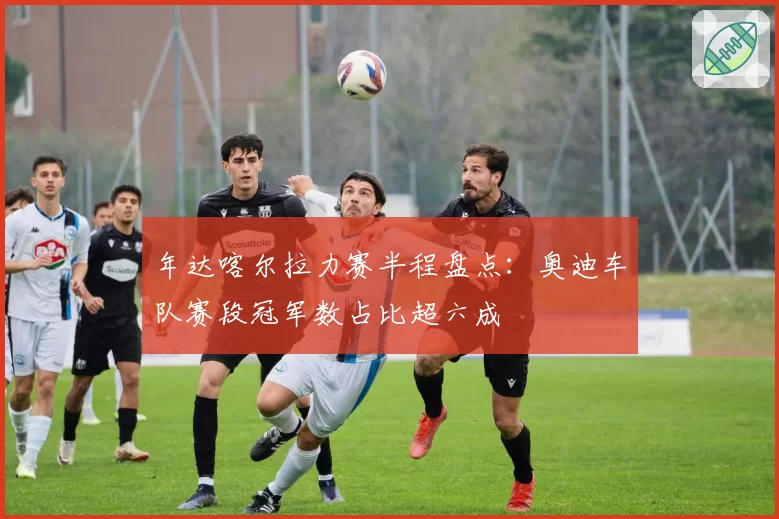 年达喀尔拉力赛半程盘点:奥迪车队赛段冠军数占比超六成