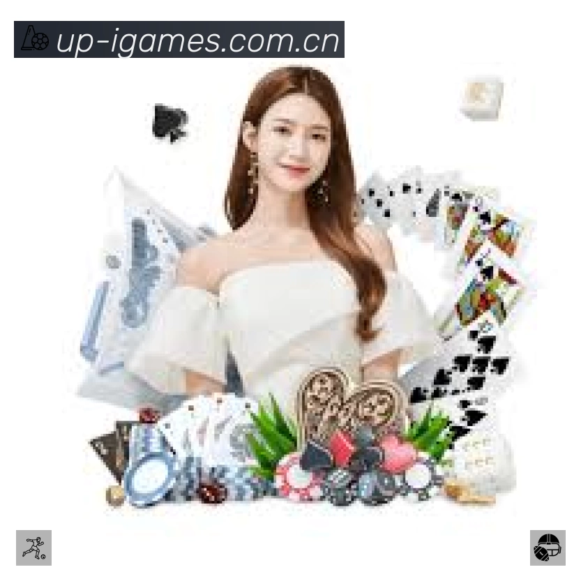 爱游戏APP 高清赛事图
