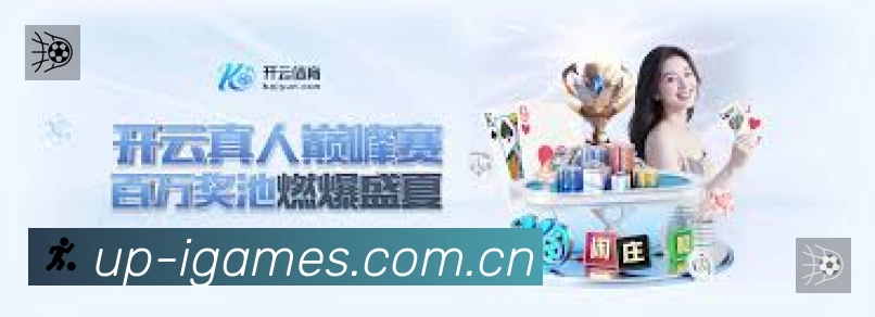 荣誉图K3