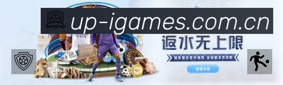 我们的使命与愿景